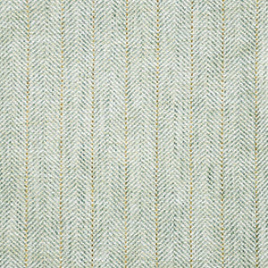 Fingal # 448 Surf by Maxwell Designer Fabric