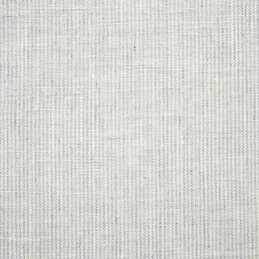 Frontier # 317 Surf by Maxwell Designer Fabric Color Theory-Vol.V Sorbet 100% POLYESTER INDIA 54.75" - Swanky Fabrics -