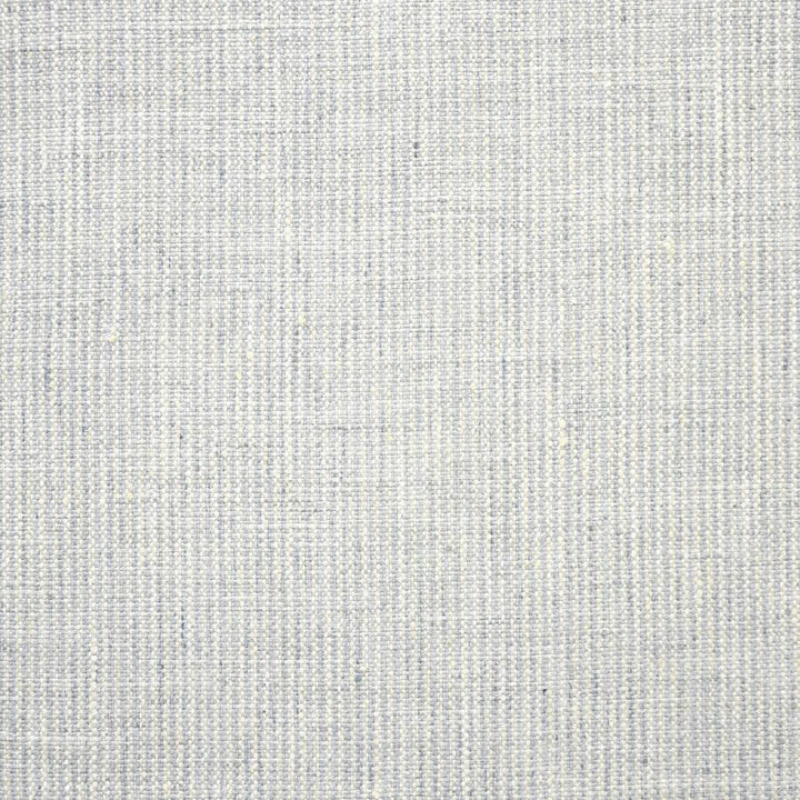 Frontier # 317 Surf by Maxwell Designer Fabric Color Theory-Vol.V Sorbet 100% POLYESTER INDIA 54.75" - Swanky Fabrics -
