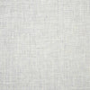 Frontier # 317 Surf by Maxwell Designer Fabric