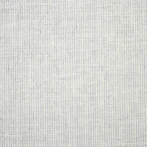 Frontier # 317 Surf by Maxwell Designer Fabric