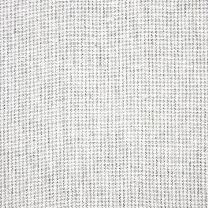 Frontier # 513 Pearl ** by Maxwell Designer Fabric Color Theory-Vol.V Rocksalt 100% POLYESTER INDIA 54.75" - Swanky Fabrics -