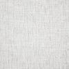 Frontier # 513 Pearl ** by Maxwell Designer Fabric