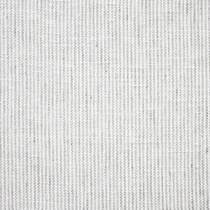 Frontier # 513 Pearl ** by Maxwell Designer Fabric
