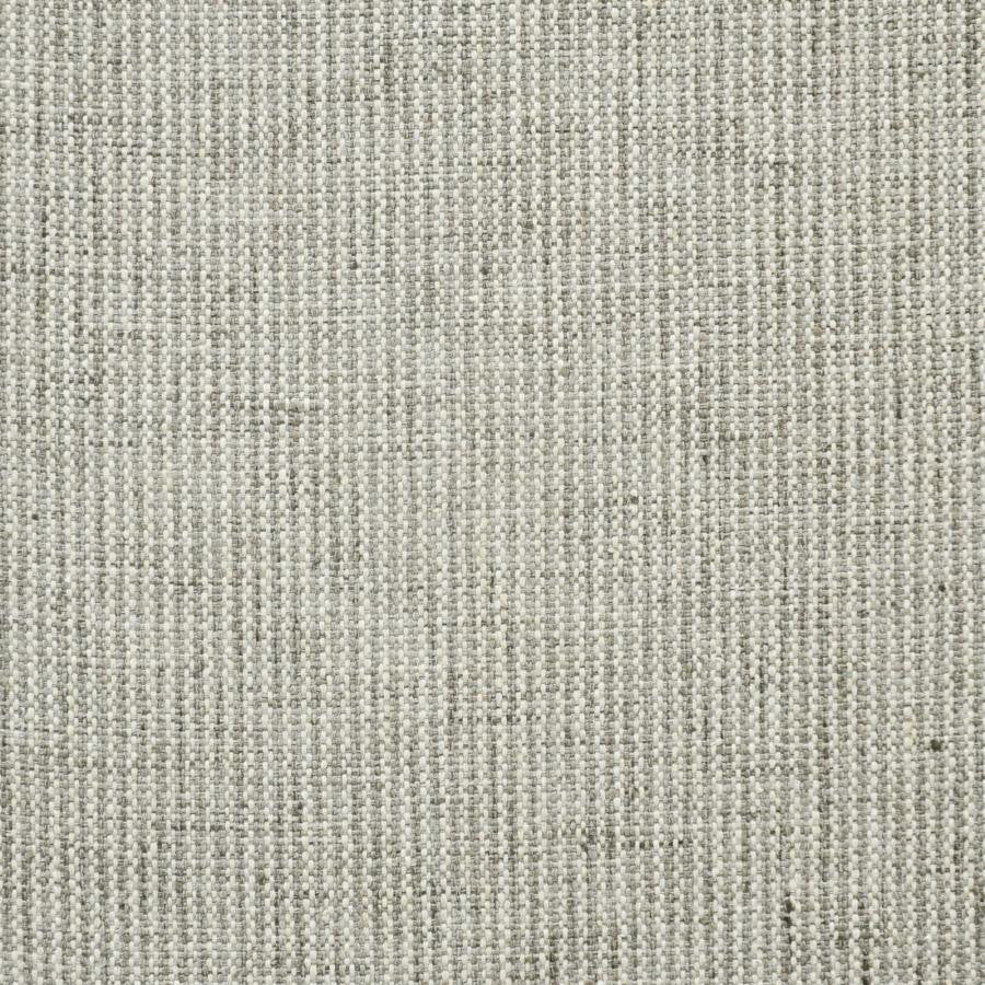 Frontier # 519 Smoke by Maxwell Designer Fabric Color Theory-Vol.V Rocksalt 100% POLYESTER INDIA 54.75" - Swanky Fabrics -