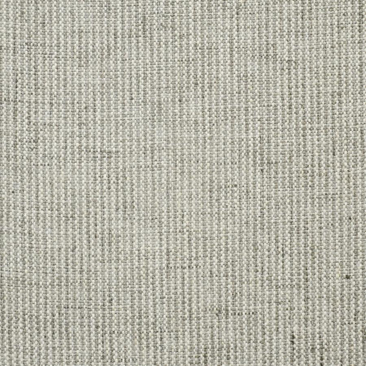 Frontier # 519 Smoke by Maxwell Designer Fabric Color Theory-Vol.V Rocksalt 100% POLYESTER INDIA 54.75" - Swanky Fabrics -