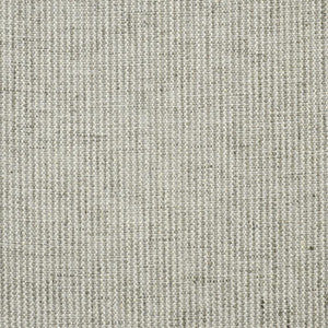 Frontier # 519 Smoke by Maxwell Designer Fabric