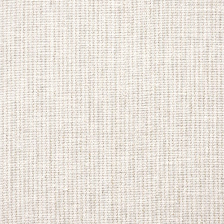 Frontier # 721 Alabaster by Maxwell Designer Fabric Color Theory-Vol.V Caffe Latte 100% POLYESTER INDIA 54.75" - Swanky Fabrics -