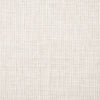 Frontier # 721 Alabaster by Maxwell Designer Fabric