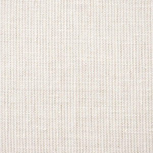Frontier # 721 Alabaster by Maxwell Designer Fabric