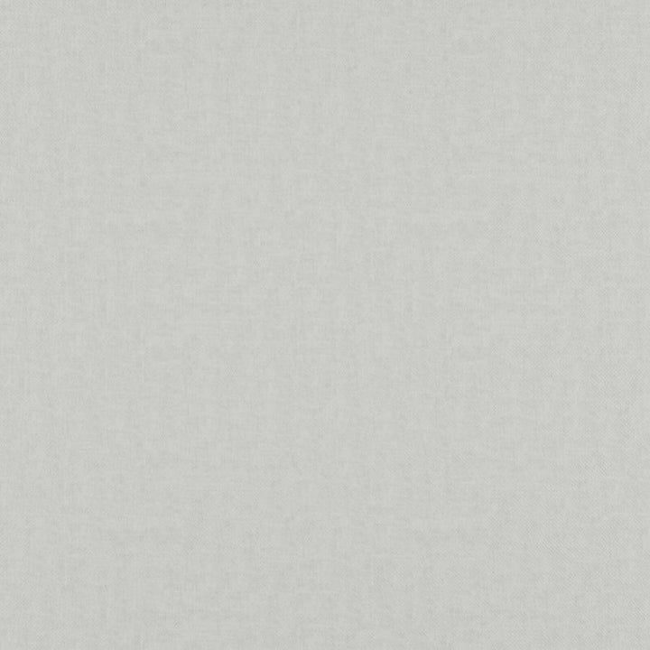 Fidelio # 703 Swan by Maxwell Designer Fabric Curled Up Vii 100% POLYESTER CHINA 55" - Swanky Fabrics -