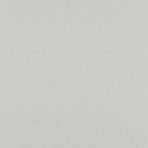 Fidelio # 703 Swan by Maxwell Designer Fabric