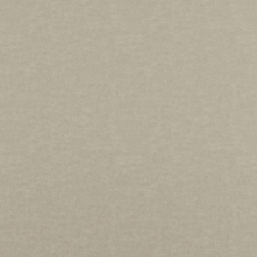 Fidelio # 712 Oatmeal by Maxwell Designer Fabric Curled Up Vii 100% POLYESTER CHINA 55" - Swanky Fabrics -
