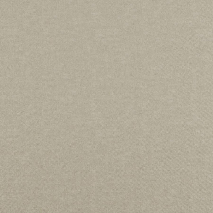 Fidelio # 712 Oatmeal by Maxwell Designer Fabric Curled Up Vii 100% POLYESTER CHINA 55" - Swanky Fabrics -