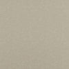 Fidelio # 712 Oatmeal by Maxwell Designer Fabric