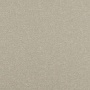 Fidelio # 712 Oatmeal by Maxwell Designer Fabric