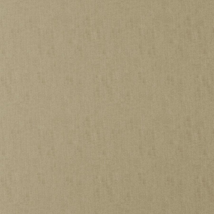 Fidelio # 715 Caffe by Maxwell Designer Fabric Curled Up Vii 100% POLYESTER CHINA 55" - Swanky Fabrics -
