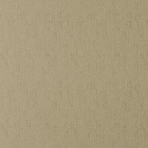 Fidelio # 715 Caffe by Maxwell Designer Fabric