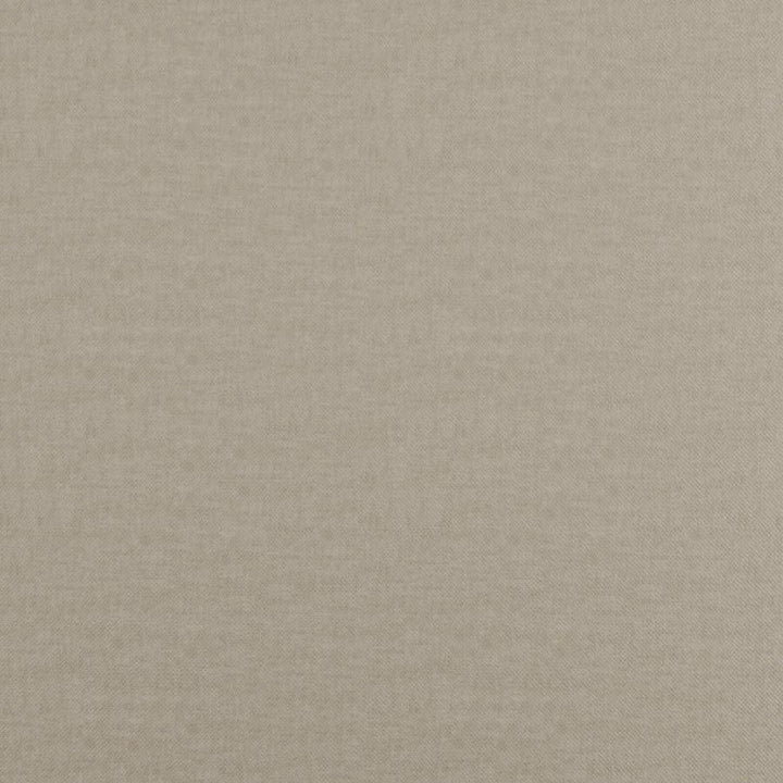 Fidelio # 716 Dune by Maxwell Designer Fabric Curled Up Vii 100% POLYESTER CHINA 55" - Swanky Fabrics -