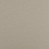 Fidelio # 716 Dune by Maxwell Designer Fabric