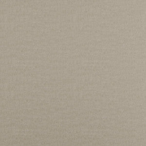 Fidelio # 716 Dune by Maxwell Designer Fabric
