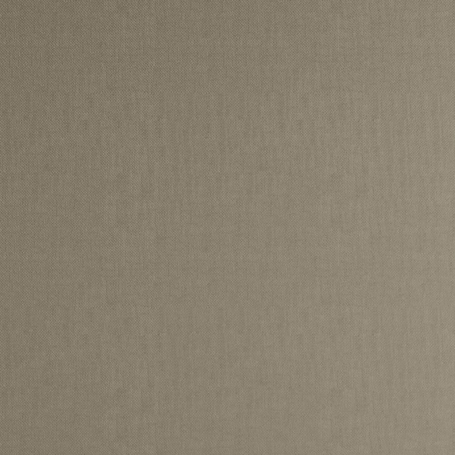 Fidelio # 720 Chinchilla by Maxwell Designer Fabric Curled Up Vii 100% POLYESTER CHINA 55" - Swanky Fabrics -