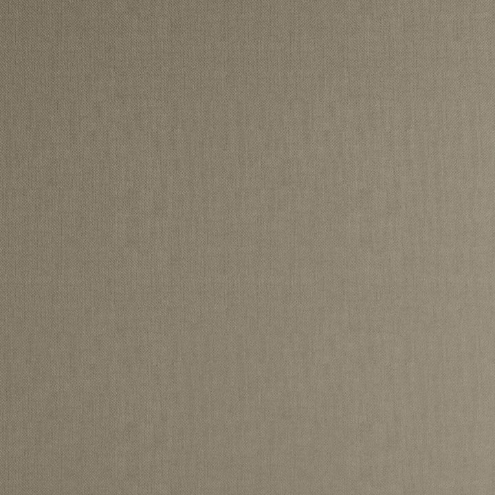 Fidelio # 720 Chinchilla by Maxwell Designer Fabric Curled Up Vii 100% POLYESTER CHINA 55" - Swanky Fabrics -