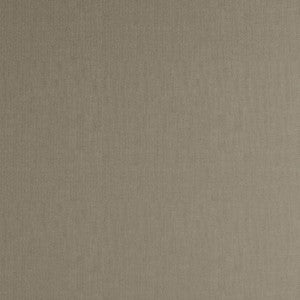 Fidelio # 720 Chinchilla by Maxwell Designer Fabric