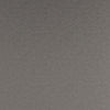 Fidelio # 722 Cement by Maxwell Designer Fabric