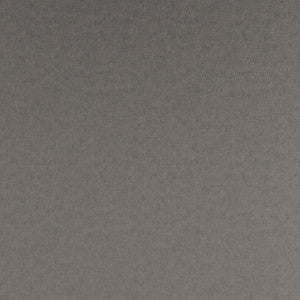 Fidelio # 722 Cement by Maxwell Designer Fabric