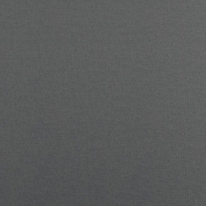 Fidelio # 727 Elephant by Maxwell Designer Fabric