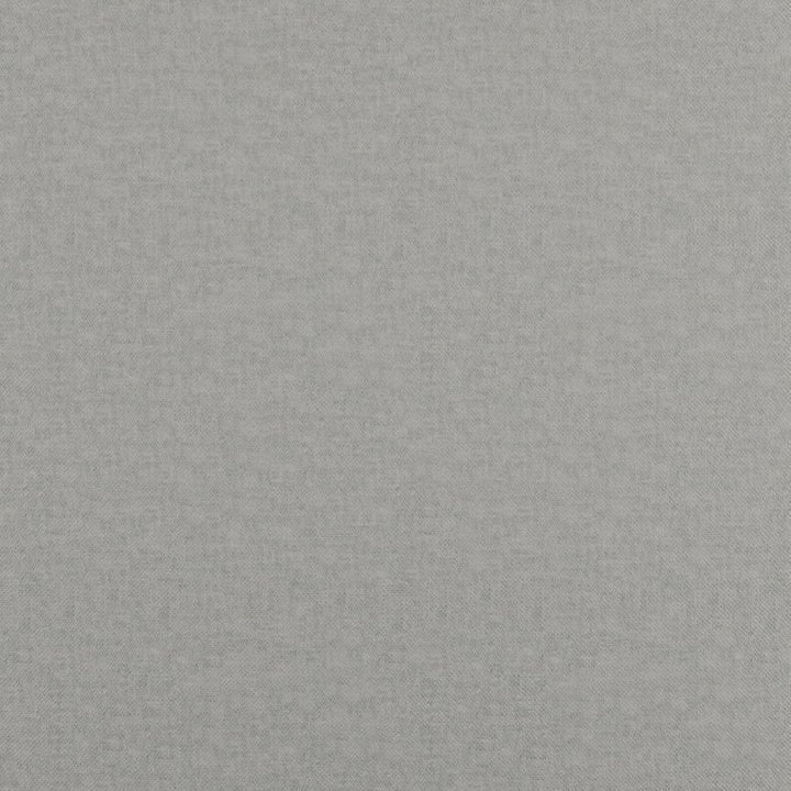 Fidelio # 731 Luna by Maxwell Designer Fabric Curled Up Vii 100% POLYESTER CHINA 55" - Swanky Fabrics -