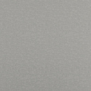 Fidelio # 731 Luna by Maxwell Designer Fabric