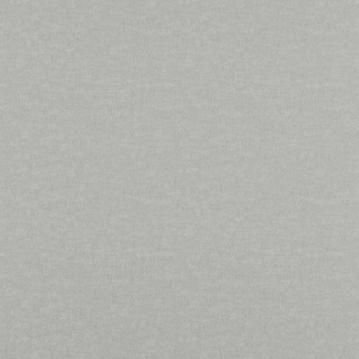 Fidelio # 733 Feather by Maxwell Designer Fabric Curled Up Vii 100% POLYESTER CHINA 55" - Swanky Fabrics -