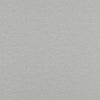 Fidelio # 733 Feather by Maxwell Designer Fabric