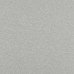 Fidelio # 733 Feather by Maxwell Designer Fabric