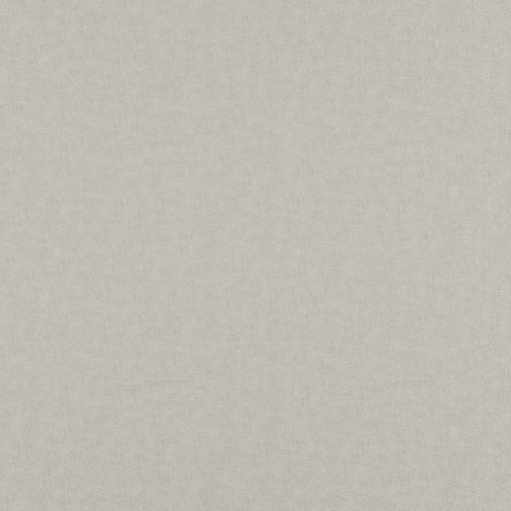 Fidelio # 735 Ivory by Maxwell Designer Fabric Curled Up Vii 100% POLYESTER CHINA 55" - Swanky Fabrics -