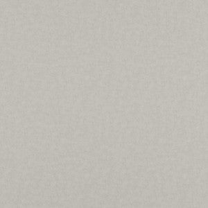Fidelio # 735 Ivory by Maxwell Designer Fabric