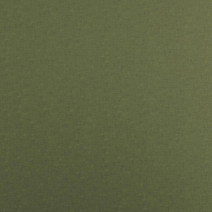 Fidelio # 742 Moss by Maxwell Designer Fabric Curled Up Vii 100% POLYESTER CHINA 55" - Swanky Fabrics -
