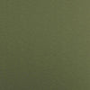 Fidelio # 742 Moss by Maxwell Designer Fabric