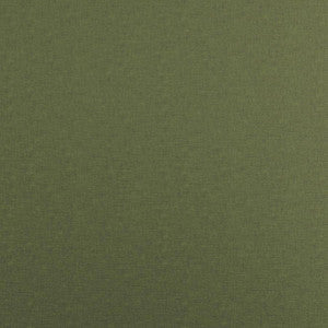 Fidelio # 742 Moss by Maxwell Designer Fabric