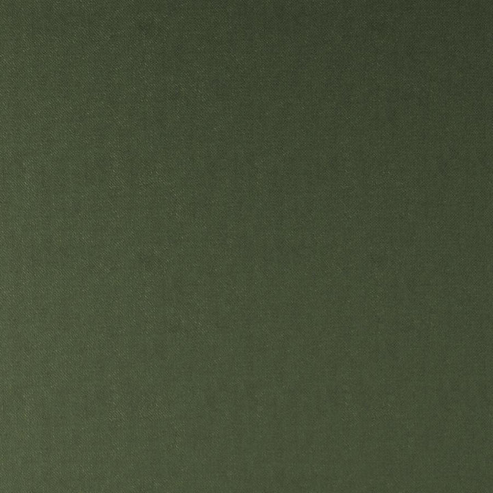 Fidelio # 743 Hunter by Maxwell Designer Fabric Curled Up Vii 100% POLYESTER CHINA 55" - Swanky Fabrics -