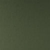 Fidelio # 743 Hunter by Maxwell Designer Fabric