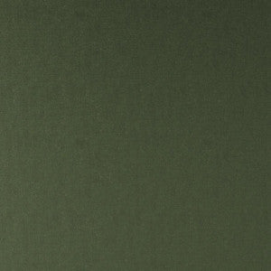 Fidelio # 743 Hunter by Maxwell Designer Fabric