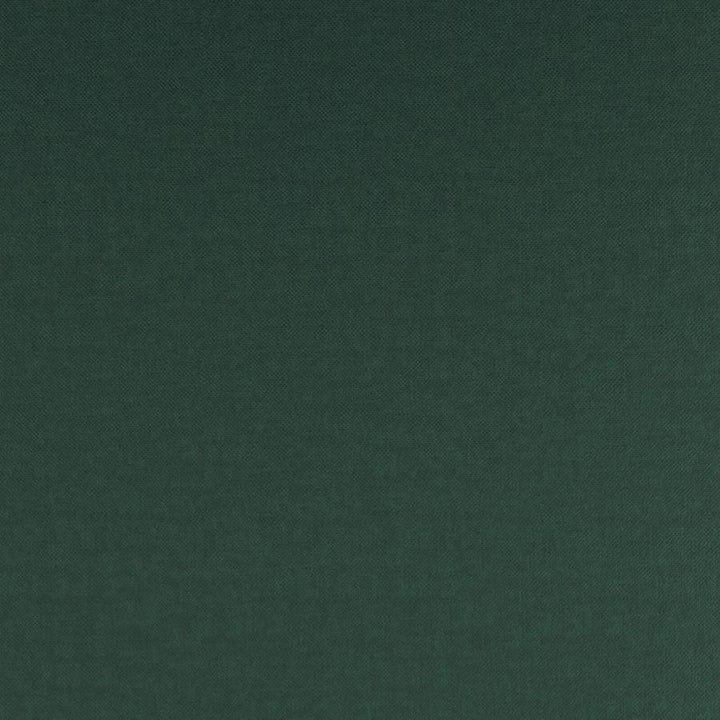 Fidelio # 745 Peacock by Maxwell Designer Fabric Curled Up Vii 100% POLYESTER CHINA 55" - Swanky Fabrics -