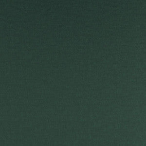 Fidelio # 745 Peacock by Maxwell Designer Fabric