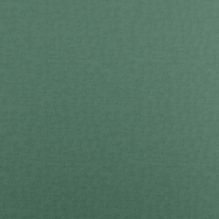 Fidelio # 746 Seaglass by Maxwell Designer Fabric Curled Up Vii 100% POLYESTER CHINA 55" - Swanky Fabrics -