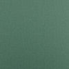 Fidelio # 746 Seaglass by Maxwell Designer Fabric