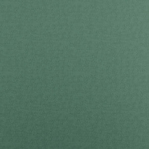Fidelio # 746 Seaglass by Maxwell Designer Fabric