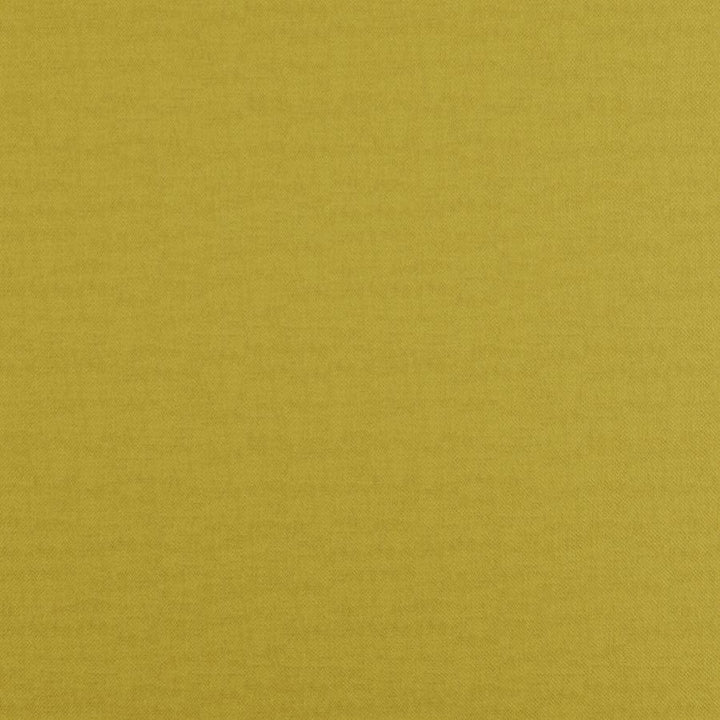 Fidelio # 750 Fusion by Maxwell Designer Fabric Curled Up Vii 100% POLYESTER CHINA 55" - Swanky Fabrics -